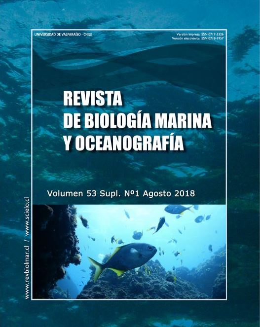 					Ver Vol. 53 Núm. Supl. 1 (2018)
				