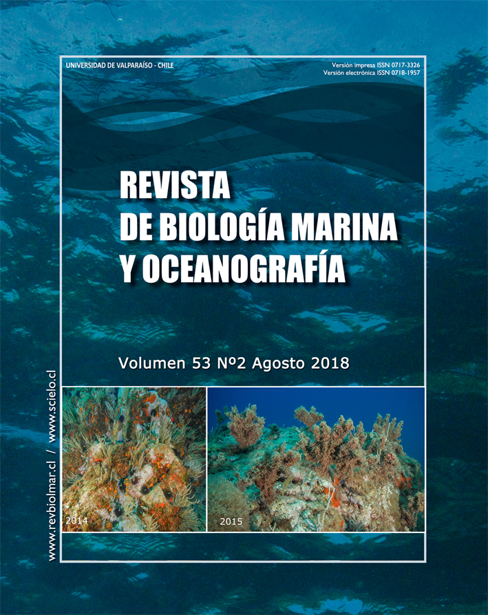 Población en buen estado de salud de gorgonia blanca (Eunicella singularis) en las Islas Chafarinas, agosto de 2014 vs Población de gorgonia blanca (Eunicella singularis) dañada (parcialmente cubierta por epibiontes) en las Islas Chafarinas, agosto de 2015 Lugar: Islas Chafarinas, Norte de África, Mar Mediterráneo Autor de las fotos: Luis Sánchez-Tocino