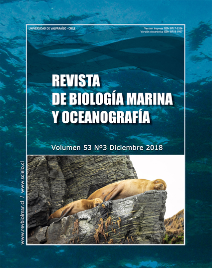 					Ver Vol. 53 Núm. 3 (2018)
				