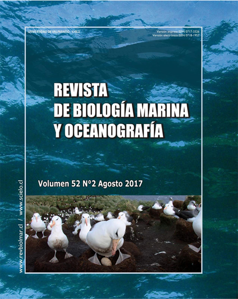 					Ver Vol. 52 Núm. 2 (2017)
				
