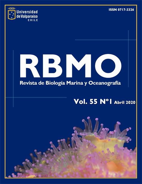 					Ver Vol. 55 Núm. 1 (2020)
				