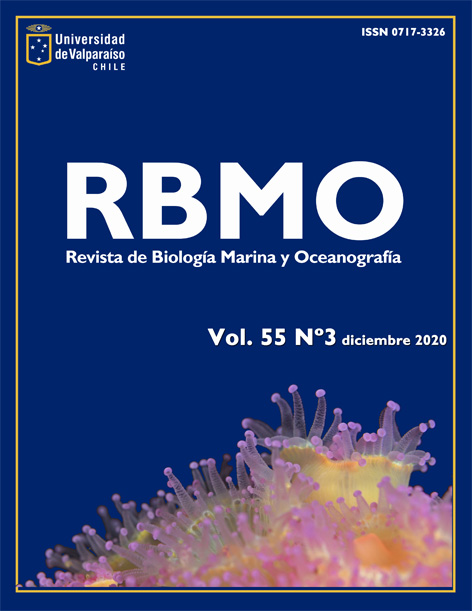					Ver Vol. 55 Núm. 3 (2020)
				