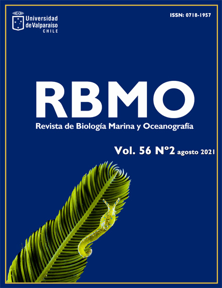 					Ver Vol. 56 Núm. 2 (2021)
				