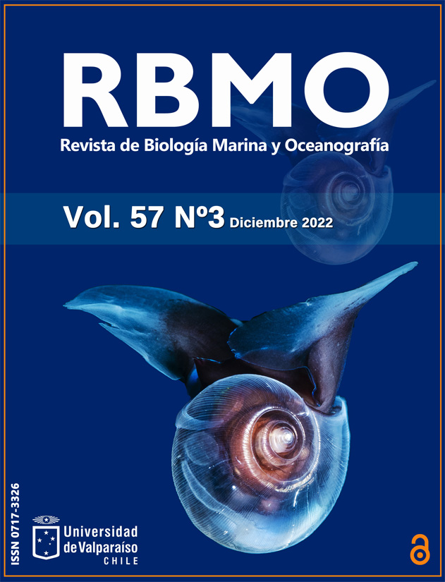 					Ver Vol. 57 Núm. 3 (2022)
				
