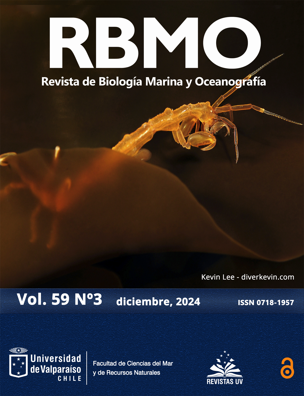 					Ver Vol. 59 Núm. 3 (2024)
				