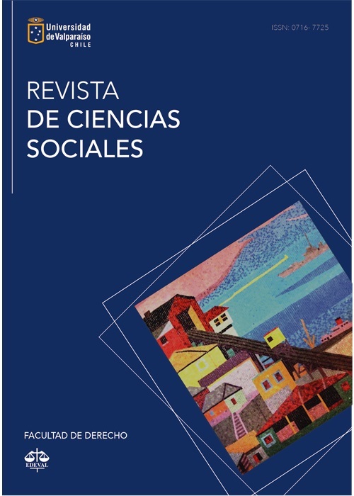 					Ver Núm. 79 (2021)
				