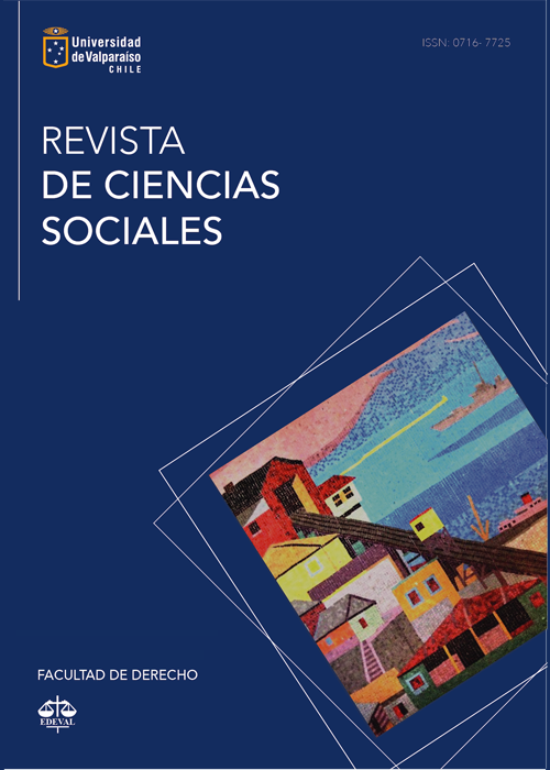 					Ver Núm. 82 (2023)
				