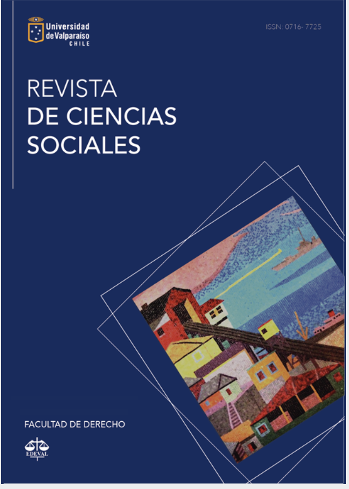 					Ver Núm. 85 (2024)
				
