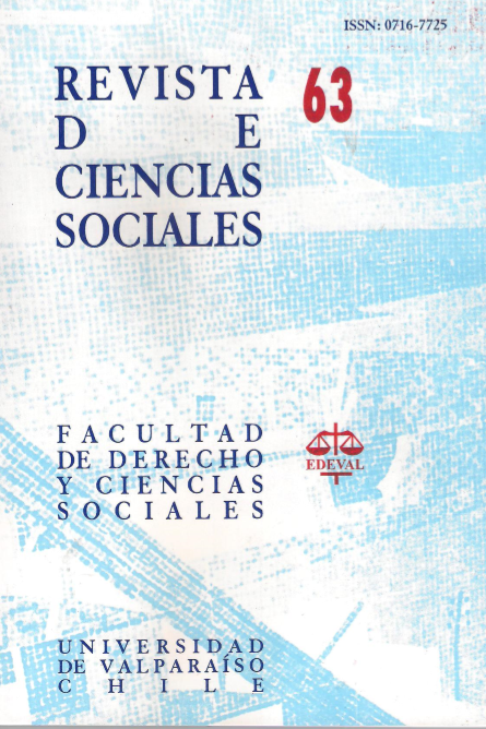 					Ver Núm. 63 (2013)
				
