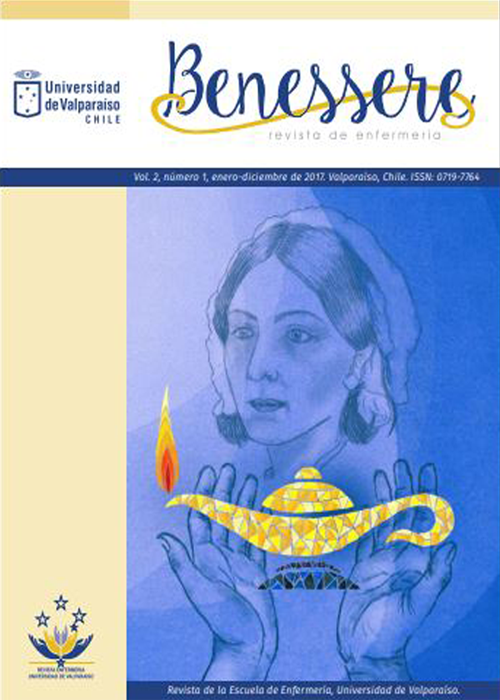 					Ver Vol. 6 Núm. 1 (2021)
				